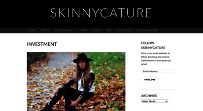 skinnycature.wordpress.com