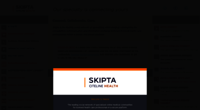 skipta.com