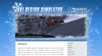 skiregion-simulator.de