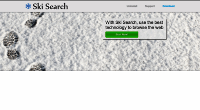 skisearch.net