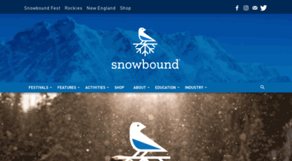 skisnowboardexpo.com