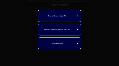skocia.net