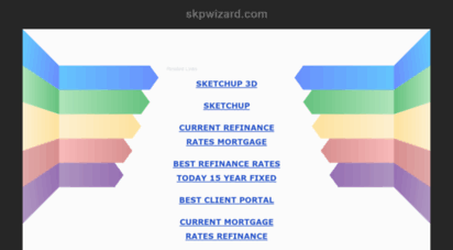 skpwizard.com
