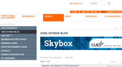 skybox.cues.org