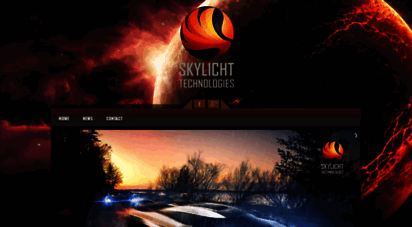 skylicht.com