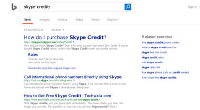 skype-credits.com