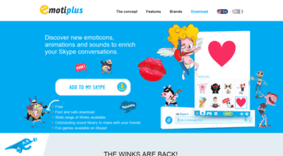 skype.emotiplus.com