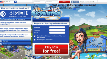 skyrama.bigpoint.com