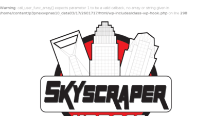 skyscrapervapors.com