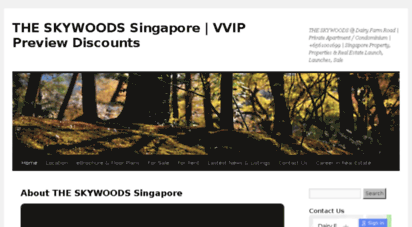 skywoodsingapore.wordpress.com