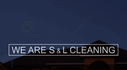 slcleaning.ca