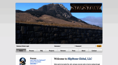 slipstone.com
