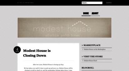 slmodesthouse.wordpress.com