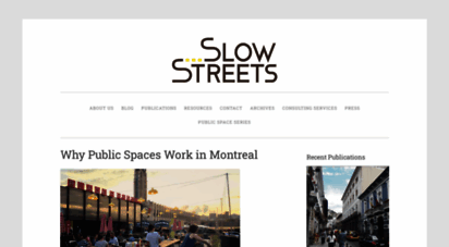slowstreets.wordpress.com