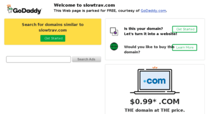 slowtrav.com