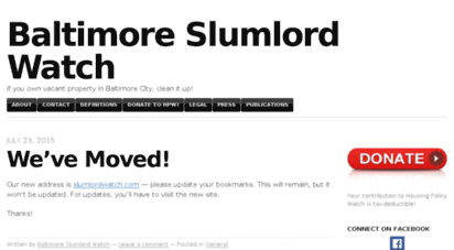 slumlordwatch.wordpress.com