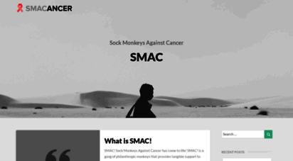 smacancer.com