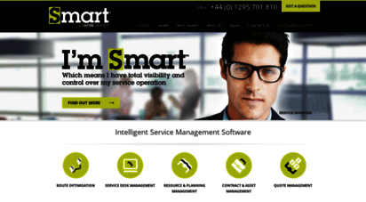 smart.zafire.com