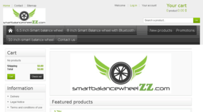 smartbalancewheelzz.com