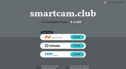 smartcam.club