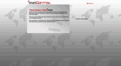 smartcontrol.tw