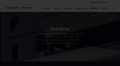 smartdrive.net