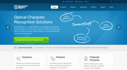 smartdvdcreator.com