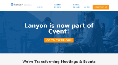 smartevents.lanyon.com