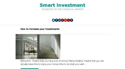 smartinvestment.us