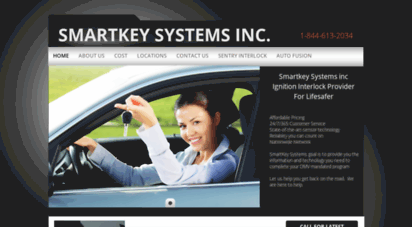 smartkeysystems.net