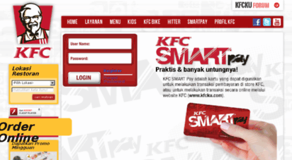 smartpay.kfcku.com
