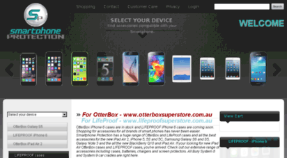 smartphoneprotection.com.au