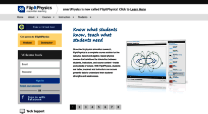 smartphysics.com