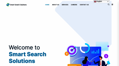 smartsearchsolutions.in