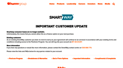 smartway.com.au