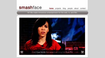 smashface.com