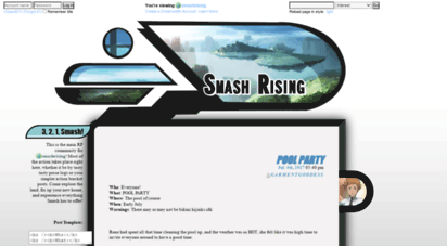 smashrising.dreamwidth.org