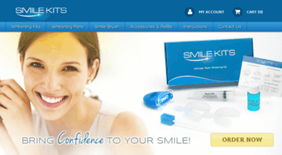 smilekits.com