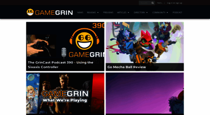 smite.gamegrin.com