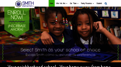 smith.dpsk12.org
