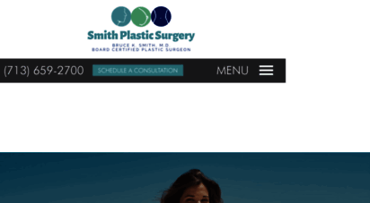 smithplasticsurgery.com