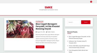 smke.org