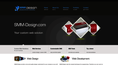 smm-design.com