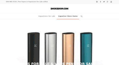 smokeshop.com