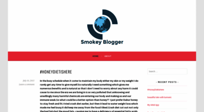 smokeyblogger.wordpress.com
