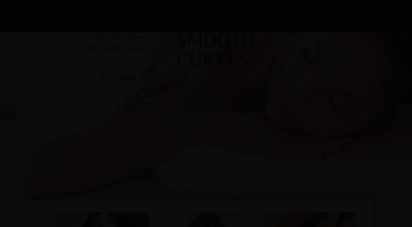 smoothcurves.com.au