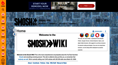 smosh.wikia.com
