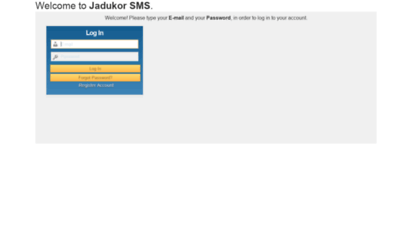sms.jadukor.com