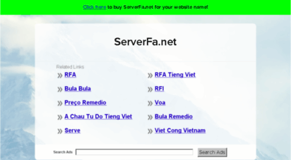 sms.serverfa.net