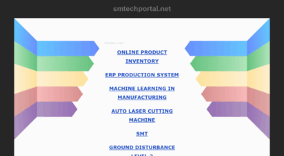 smtechportal.net